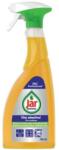 Jar Spray degresant JAR Professional 750 ml