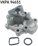 SKF Pompa apa SKF VKPA94651