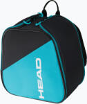 HEAD Rucsac de schi pentru copii HEAD Boot Backpack Jr black/speed blue