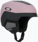 Oakley Cască de schi Oakley Mod5 matte toadstool/black