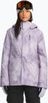 Volcom Geacă de snowboard pentru femei Volcom V. CO Eras Insulated Gore lavender aura