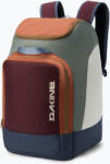 Dakine Rucsac de schi na buty Dakine Boot Pack 50 l high sierra