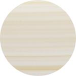 colorFabb LW-PLA Natural - 1, 75 mm (8719033556799)