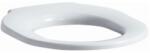 Laufen H8929500000001 - WC-ülőke PRO duroplast/fehér H8929500000001 (LF0214)