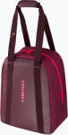HEAD Geantă de schi pentru încălțăminte pentru femei HEAD Women's Bootbag 35 l plum
