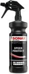SONAX Produse cosmetice pentru exterior Sealant Sonax Speed Protect, 1000ml (288405)
