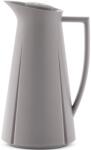 Rosendahl Termosz kanna GRAND CRU 1 l, világosszürke, Rosendahl (RSD27006)