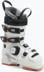 Fischer Încălțăminte de schi pentru femei Fischer RC4 95 MV S BOA GW W snow