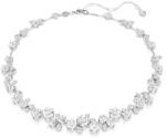 Swarovski colier CONSTELLA 9BYA-AKD06G_SLV (5722472)