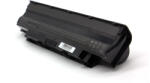 Laptophardware Dell Inspiron N3010, N5010, N7010 helyettesítő új 9 cellás 6600mAh akkumulátor (J1KND)