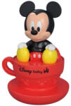 Clementoni Baby Clementoni Disney 17891 Pörgethető játékfigurák - Mickey (17891CL_mickey)