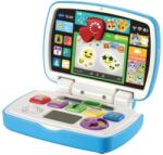 VTech 3830872 Animal Friends Baby Laptop Holland Nyelvű