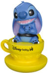 Clementoni Baby Clementoni Disney 17891 Pörgethető játékfigurák - Stitch (17891CL_stitch)