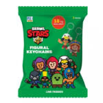 PMI Brawl Stars Meglepetés figura kulcstartó (BRW8004)