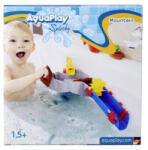 Aquaplay Sploshy Mountain vízijáték (8700001301)