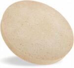 Dedra DED776701 Rögzítőtárcsa Tépőzárral (DED776701) (DED776701)