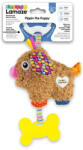 TOMY Lamaze Szereld fel - Pippin pajti rágókával (L27530)