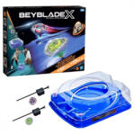 BeyBlade X Seaward X-Drop Attack Battle Set játékszett (G0842)