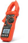 Maxwell Multimeter, lakatfogós AC/DC 600V / 600A True RMS - Maxwell (PT-25611)