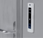 Ubiquiti UISP G2 Professional Alapszintű beléptető kártyaolvasó Fehér, Fekete (UA-G2-Pro)