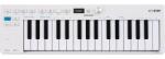 Arturia KeyStep mk2 USB MIDI kontroller billentyűzet/szekvenszer