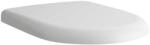 Laufen H8939580000001 - WC-ülőke SoftClose PRO duroplaszt/fehér H8939580000001 (LF0216)