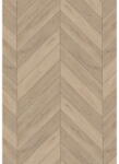 Mexen Palmdale винилови панели рибена кост 650 x 127 mm SPC 6, 5 mm, подложка IPEX 1, 5 mm, 4 (F1286-0650-127-505-4V1-01)