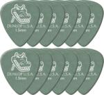 Dunlop 417P 1.50 Gator Grip Standard Pengető (417P150)