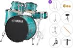 Yamaha RDP2F5TQG Rydeen SET Turquoise Glitter Dobszett (RDP2F5TQG-SET)
