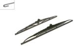 Bosch Twin 530/450 mm 3397118403