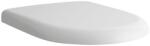 Laufen H8939590000001 - WC-ülőke SoftClose PRO duroplast/fehér H8939590000001 (LF0219)