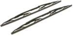 Bosch Twin 550/550 mm 3397001909