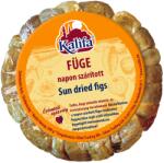 Kalifa napon szárított füge 200 g - innotechshop