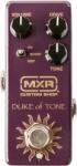 MXR CSP039 The Duke of Tone Gitáreffekt (CSP039)