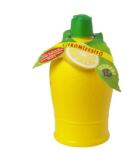 FRUPPY citromlé 200ml - csak egyedi szállítással vagy személyes átvétellel