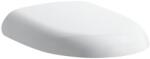 Laufen H8910303000001 - Gyermek WC-ülőke FLORAKIDS duroplaszt/fehér H8910303000001 (LF0248)