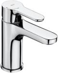 Roca A5A3K09C00 - Mosdócsaptelep L20 14, 2 cm fényes króm A5A3K09C00 (LF0242)