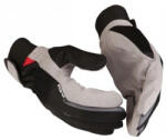Guide Gloves GHID 763 Mănuși de asamblare sintetice mărimea 8 (9-3540923)
