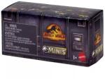Mattel Jurassic World: Mini-figurină de dinozaur surpriză (GWP38) Figurina