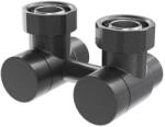 Instal Projekt A1 szelep készlet grafit 601000101VTC12 (601000101VTC12)