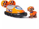 Spin Master Paw Patrol: Zuma vehicul de bază (6071225)