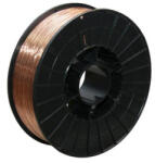 Centroweld Sârmă CENTROWELD CO SG2 0, 8 mm / 5 kg (CW-SG205080)
