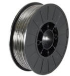 Centroweld Sârmă CENTROWELD CO 0, 9 /0, 45 kg/ Vopsit cu pulbere (CW-31180021)