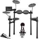 Yamaha DTX452K