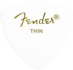 Fender 346 Shape White Thin (12)