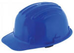  Casca de protectie albastra GP3000 (9-VS65306)