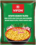 VIFON gombás instant leves 60g