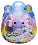 AniMagic Jucarie interactiva, AniMagic, Axolotl, Mov (N00030393_003w)
