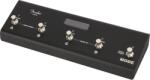 Fender LTX-5 Footswitch