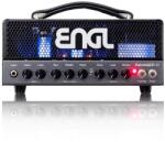ENGL E725 Ravager IR